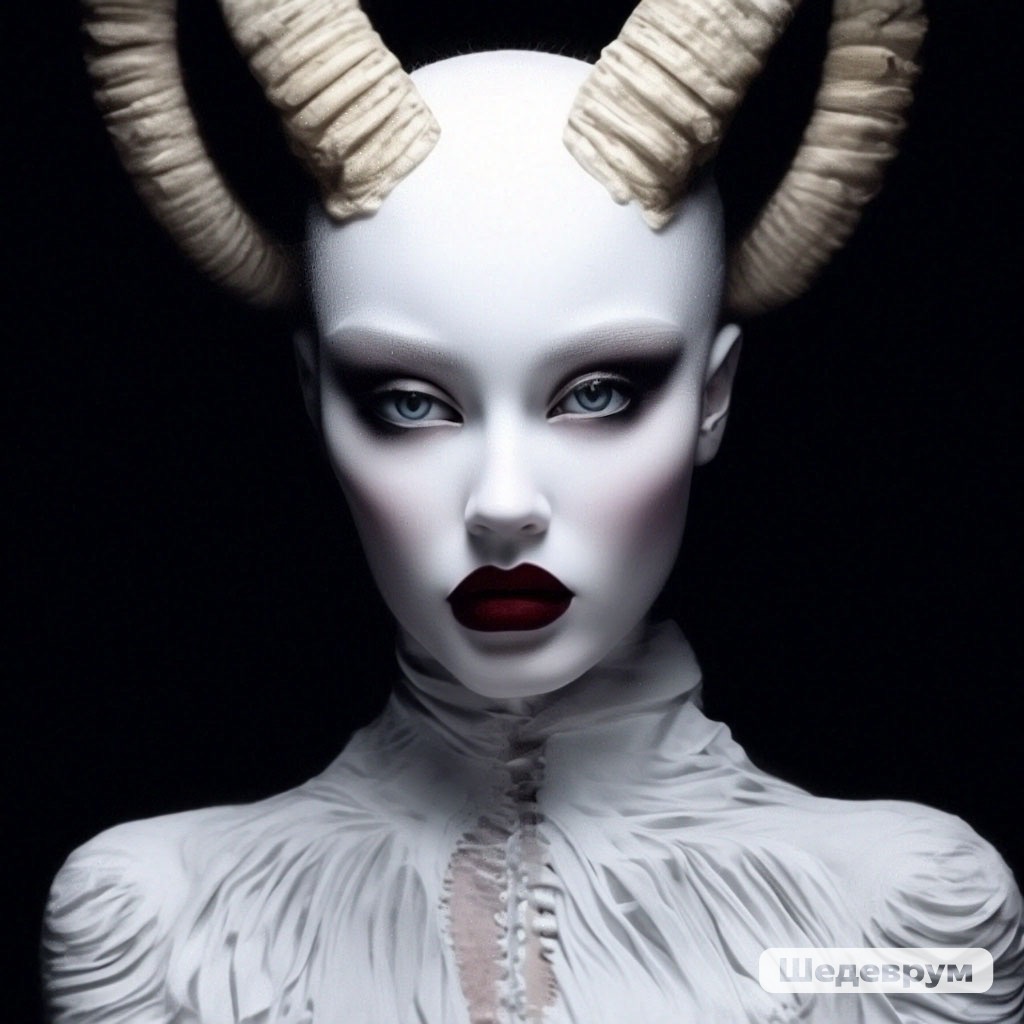 Покровитель Козерога Сатурн — планета кармы. И Знак Козерога (весь 10й канал целиком) отвечает за «причина — следствие», за карму: как результата ответственности за свои поступки, так и из прошлых жизней. Сухость, жестокость, бесчеловечность, холодное сердце — минусовое проявление 10-го канала, за что обязательно прилетит ответка. Потому что Сатурн всегда возвращает долги сполна, ещё и проценты за потерянное время заберёт. 