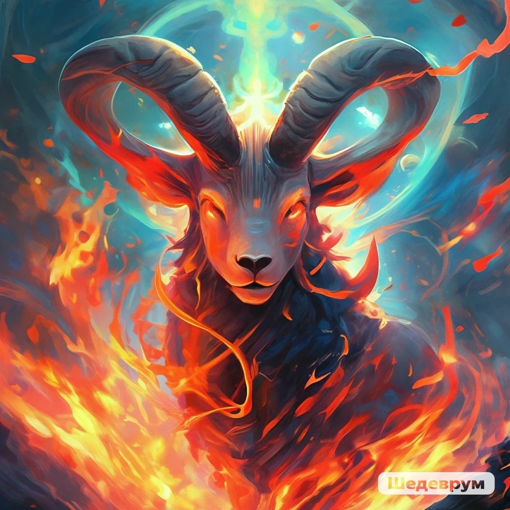 10-канал на высоких этажах — это про высокое положение, дорогой привилегированный класс/статус. Если 9й канал (Стрелец) — про дорого, богато, ПОМПЕЗНО (Gucci, Dolce&Gabbana, Versace), то 10й канал — про old money (особенно в сочетании с каналом Весов). То есть стремясь к плюсу, 10-канальник должен не только нарабатывать профессиональный опыт, но и поднимать свои расценки (уходить на более хлебное место) в связи с повышением своего трудового стажа/компетенций. Иначе его же собственный 10-й канал измучает его душевно, давя на болевую зону Козерога — честолюбие. 