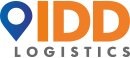 idd-logistics.ruIDD Logistics — Логистические услуги в Москве и по всей России