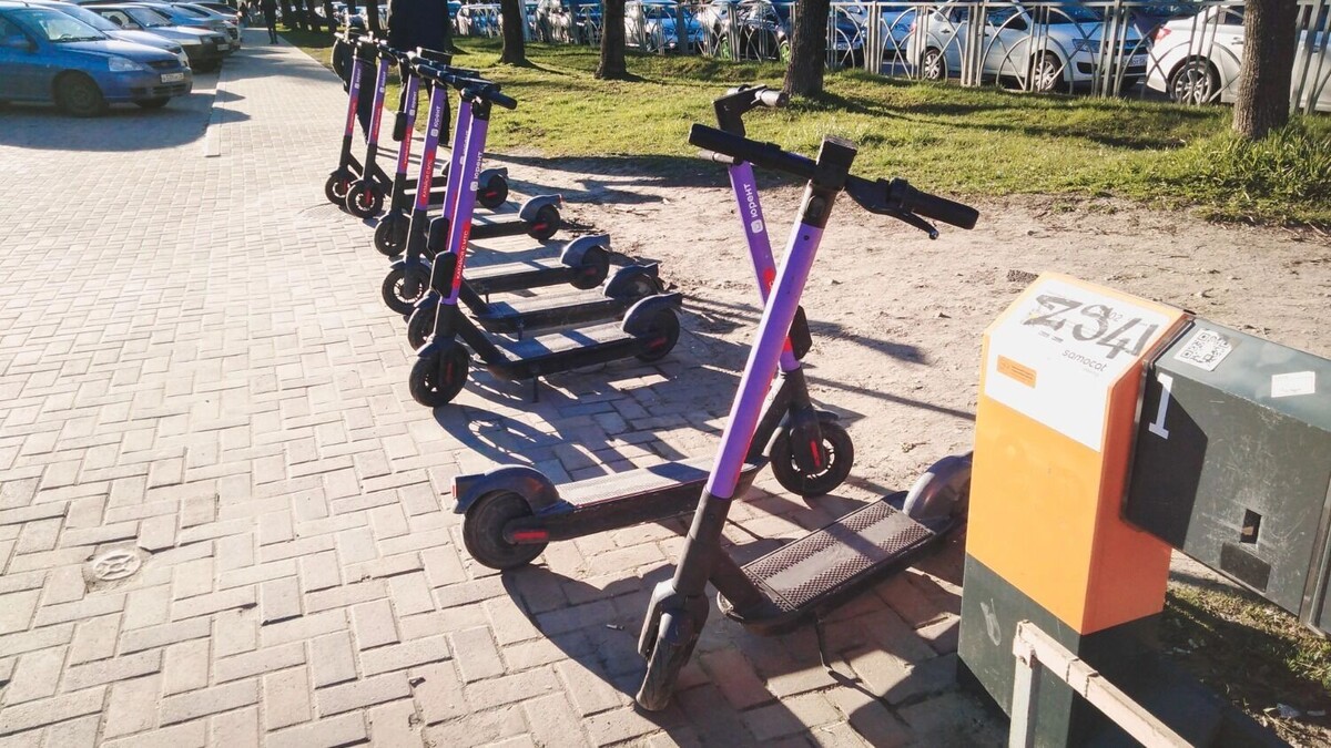     Источник: 1MI