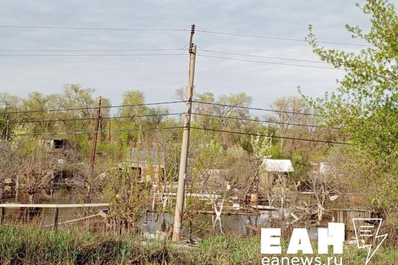    ЕАН / Архивное фото