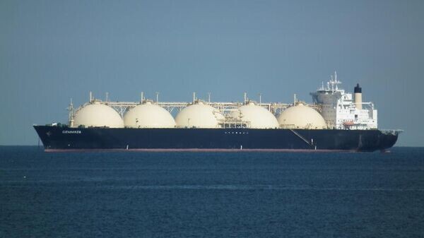    © Photo : Shipspotting.com / Westie