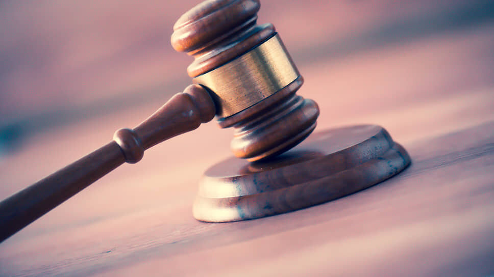 Фото: Олег Харсеев / Коммерсантъ