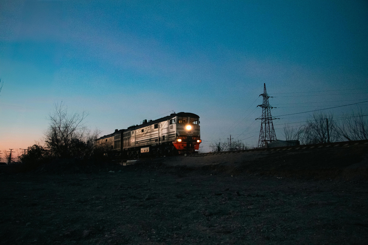 Фотограф: Uğur Hamzayev: https://www.pexels.com/ru-ru/photo/31175301/