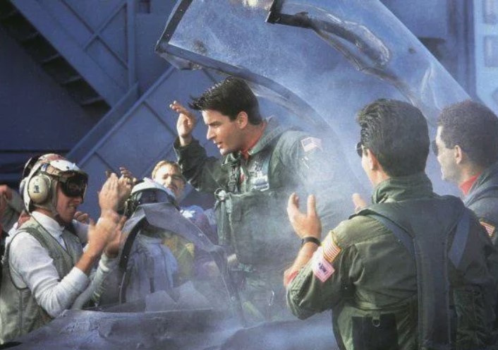 Скрин из фильма