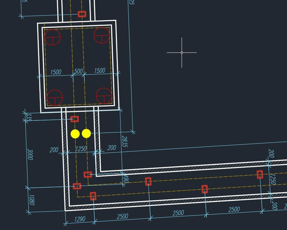 Теплотрасса