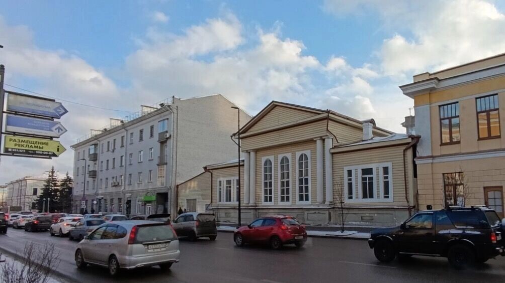     Источник: 2ГИС