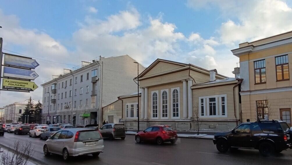     Источник: 2ГИС