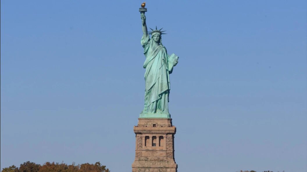    ФОТО: © IMAGO STOCK&PEOPLE/ GLOBAL LOOK PRESS