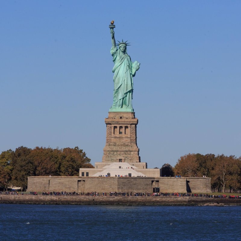    ФОТО: IMAGO STOCK&PEOPLE/GLOBAL LOOK PRESS