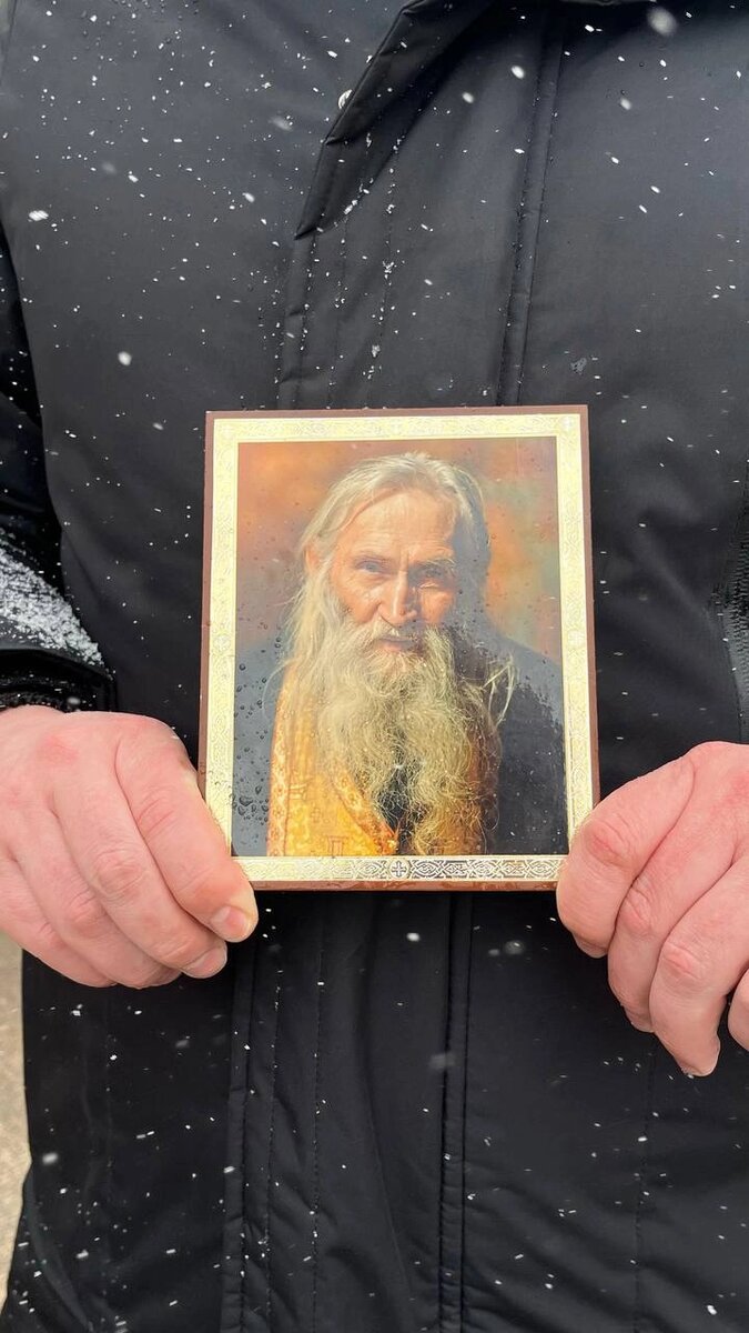    Фото: Введенский ставропигиальный мужской монастырь Оптина Пустынь