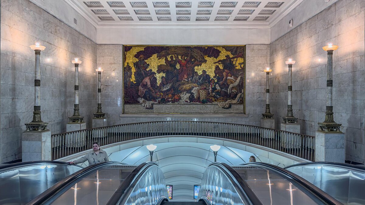    Фото: wikipedia.org/Alex 'Florstein' Fedorov; CC BY-SA 4.0