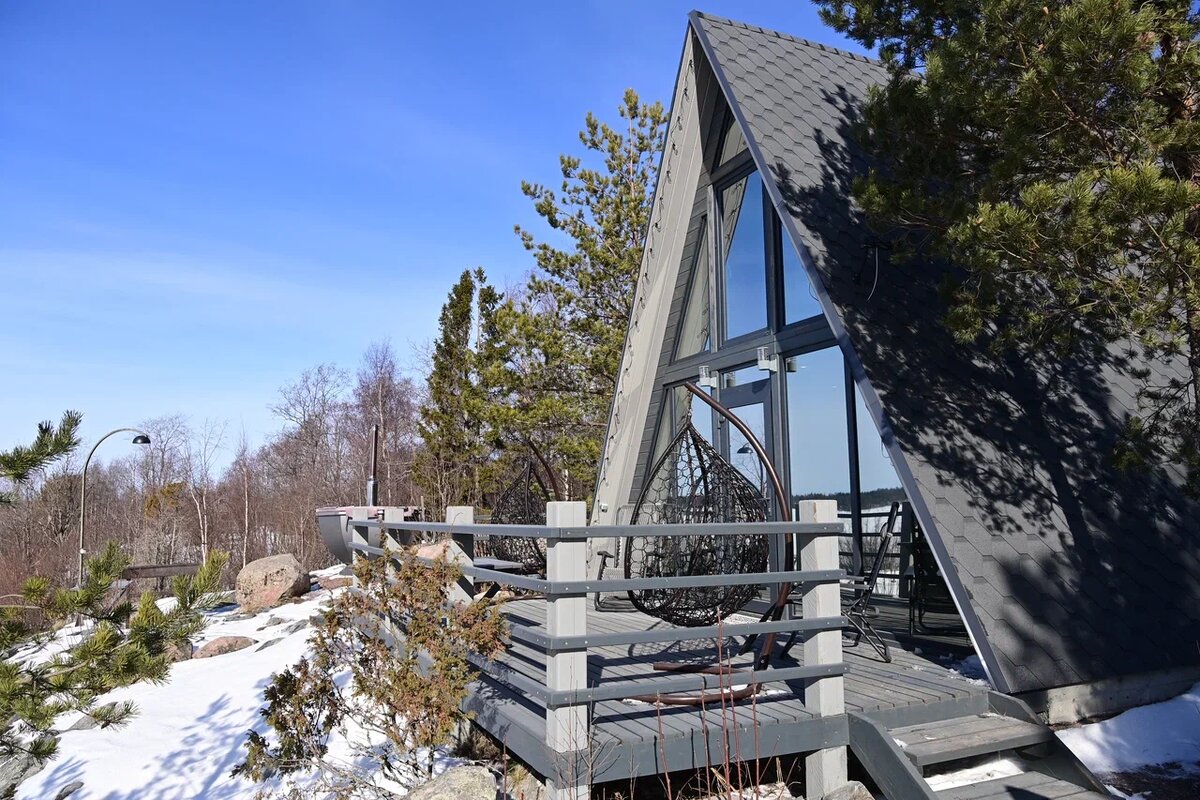    Фото: "Республика" / Сергей Юдин