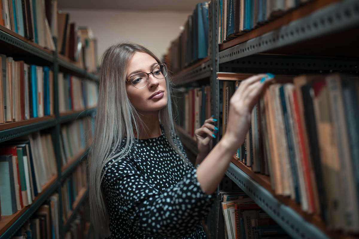 vlada_maestro/istock