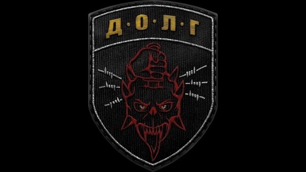 Картинка из интернета 