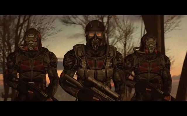 Картинка из интернета 