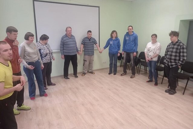    Фото: пресс-служба «ВИЗ-Сталь»