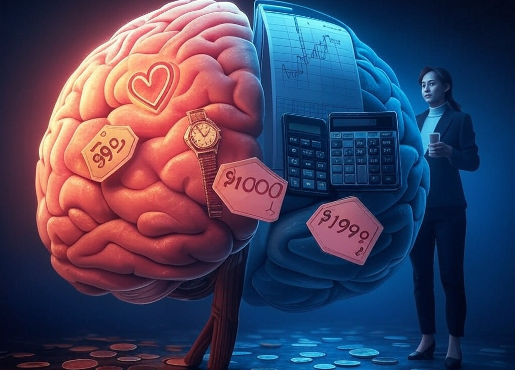 Фото к статье.