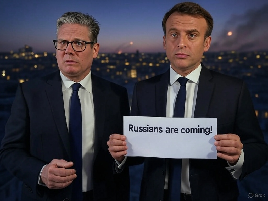 Изображение сгенерировано ИИ