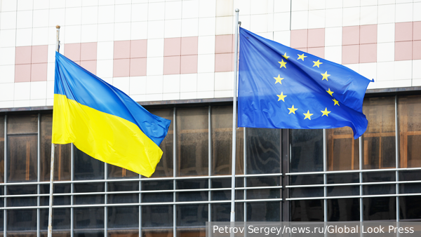     Фото: Petrov Sergey/news.ru/Global Look Press   
 Текст: Валерия Городецкая