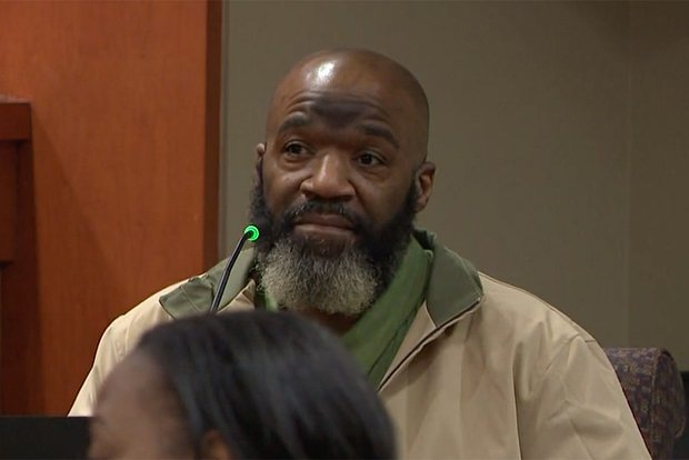    Фото: lenta.ru Георгий