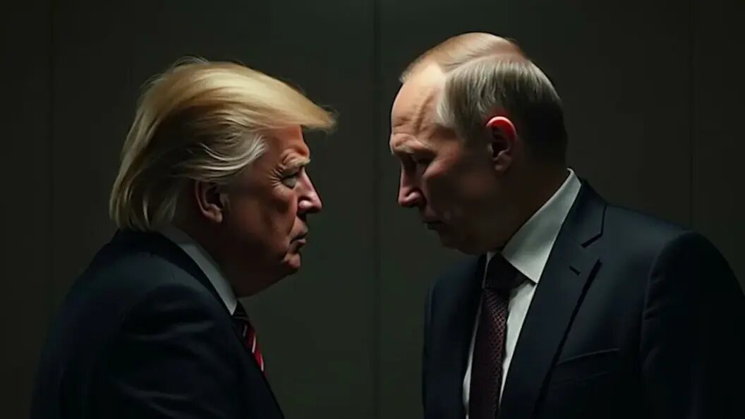    коллаж Царьграда