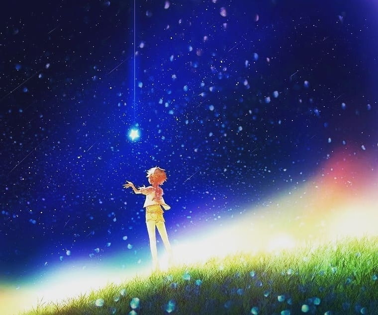 из открытого источника