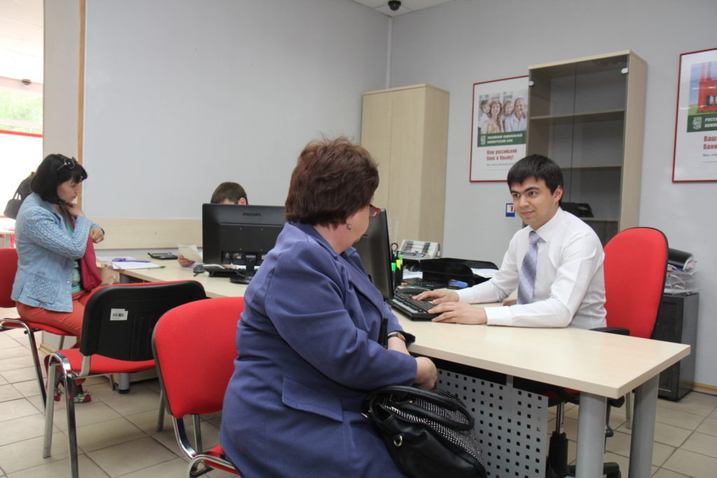    Андрей Иглов / РИА Новости