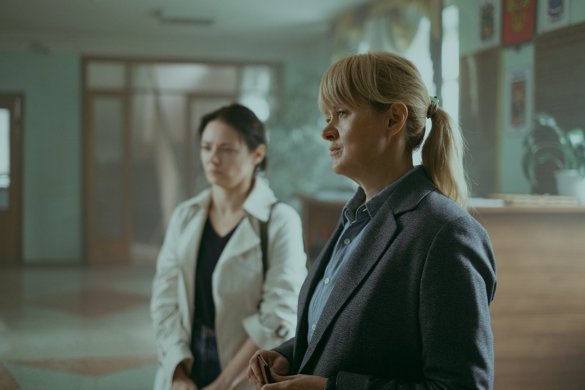 Источник: kino.mail.ru