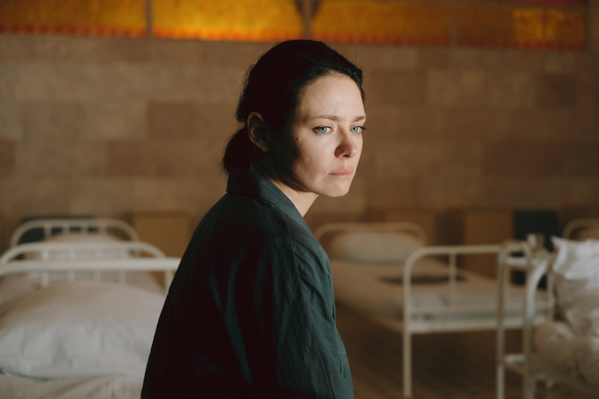 Источник: kino.mail.ru