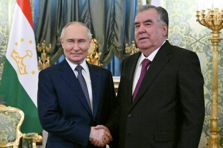   Кристина Кормилицына / РИА Новости