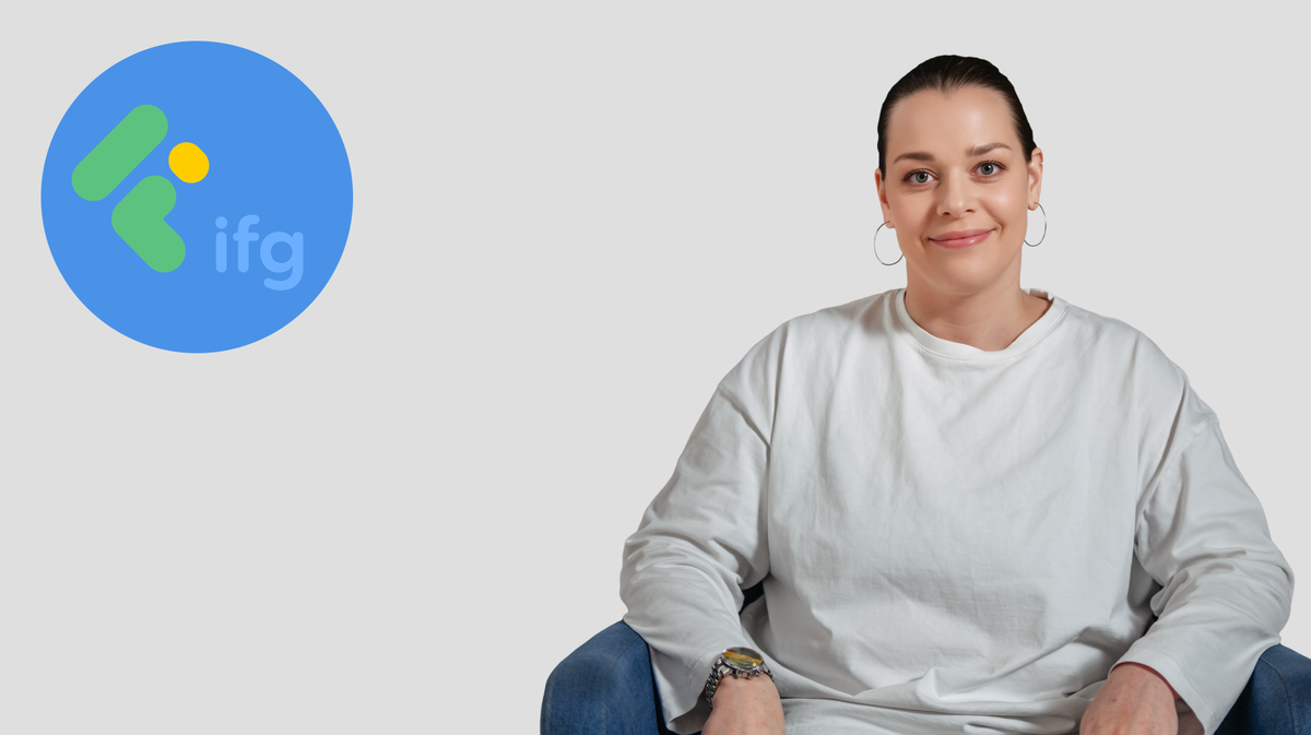 Врач акушер-гинеколог Дарья Тимакина