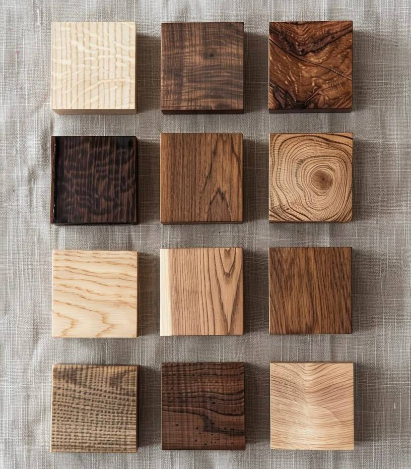 Высокое качество покрытия