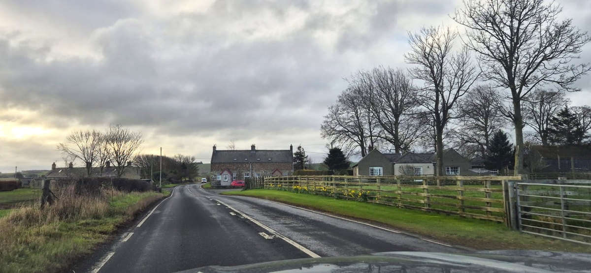 Фото из личного архива.