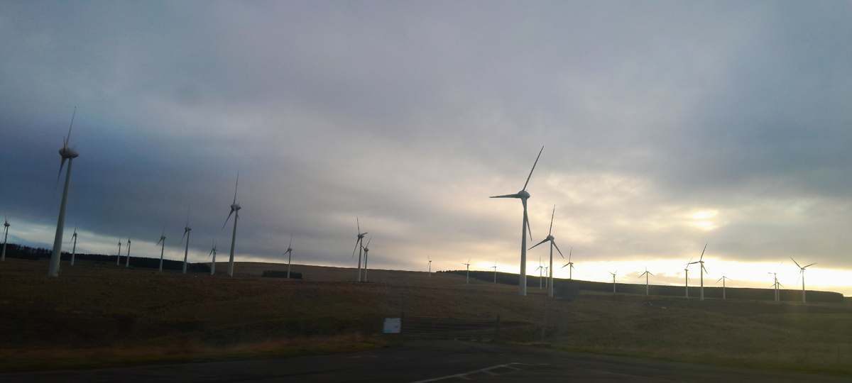 Фото из личного архива.