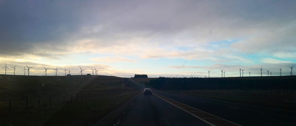 Фото из личного архива.