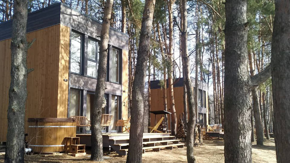 Фото: Фото: Диана Соловьёва