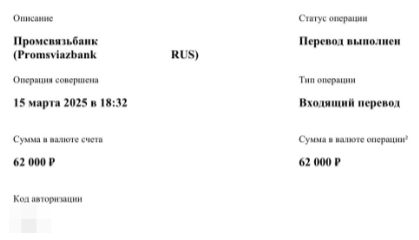 Рекламное агентство TiAR