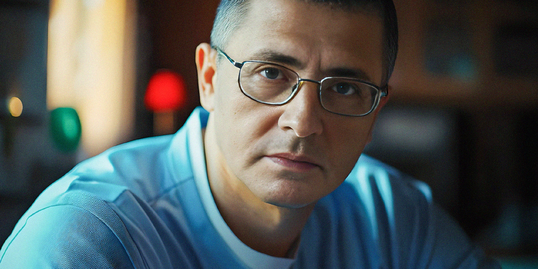 Доктор Мясников поделился, чем питаться пожилым людям: без фанатизма для здоровья