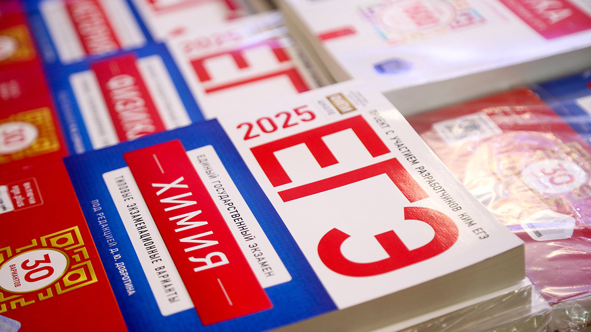    Фото: vm.ru Георгий