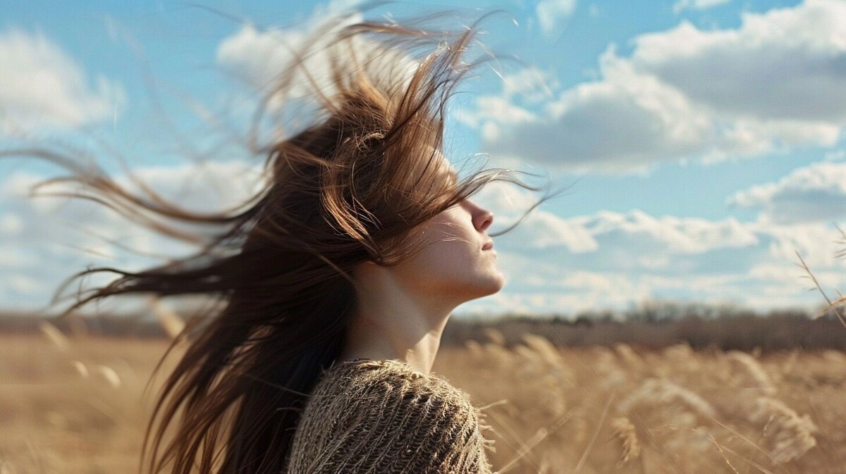     Источник: 1MI