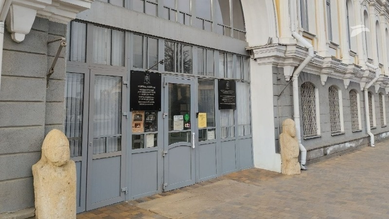      Фото: ИА «Победа26»