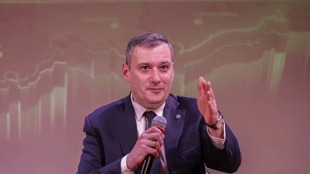    Фото: Belkin Alexey/news.ru/Globallookpress