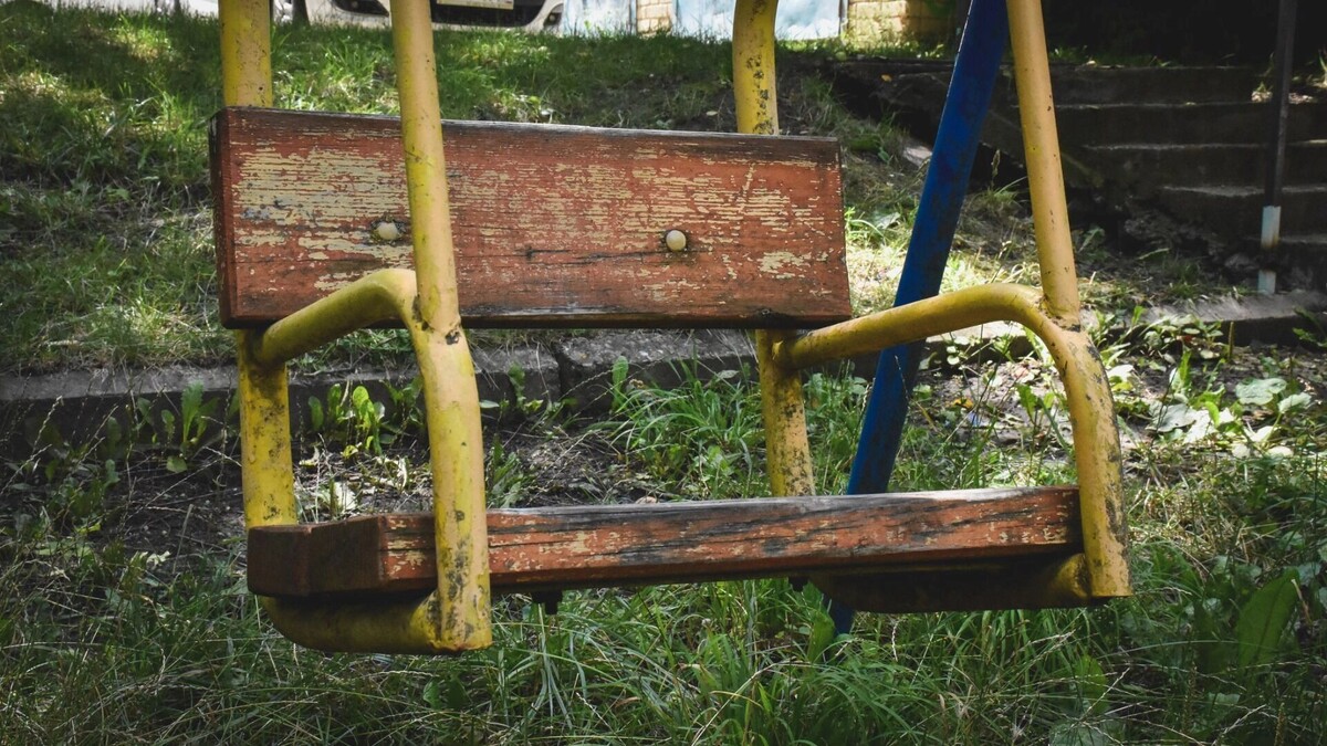     Источник: 1MI