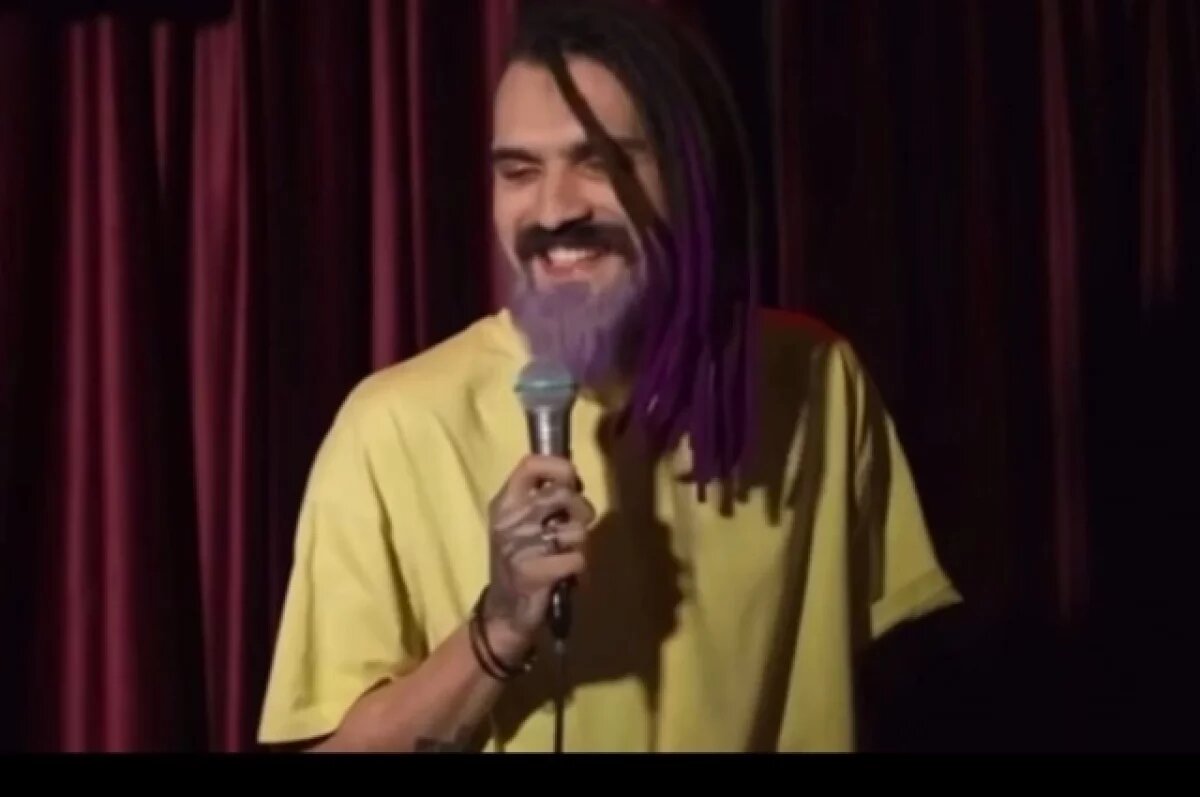    «Приезжай к нам».