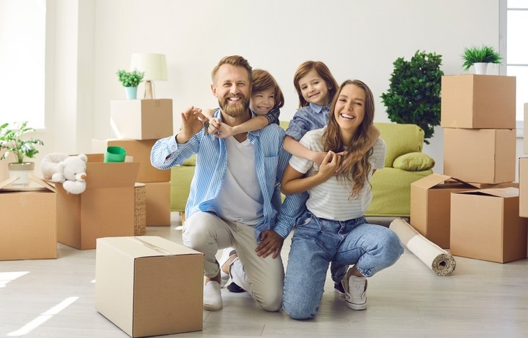    Shutterstock/FOTODOM