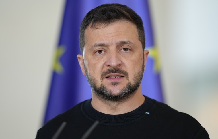    Flashpic/Keystone Press Agency/Global Look Press