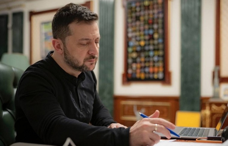    Социальные сети