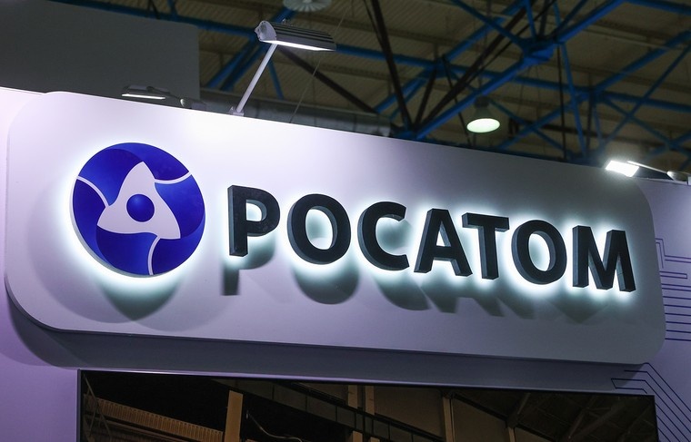    Сергей Петров/NEWS.ru