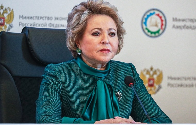    Сергей Булкин/NEWS.ru